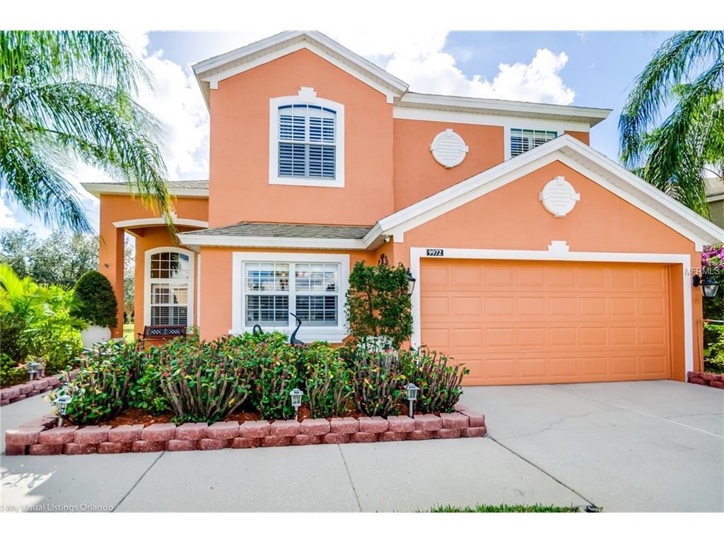 9972 Heron Pointe Drive - Photo 1