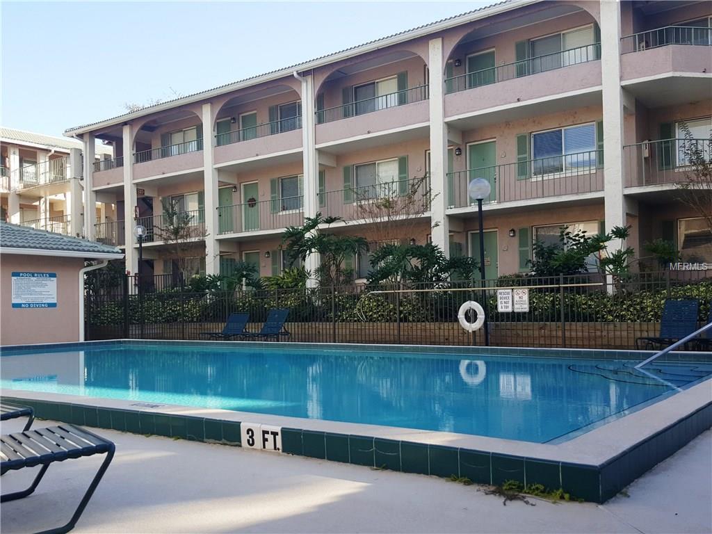 123 Blue Point Way - Photo 1