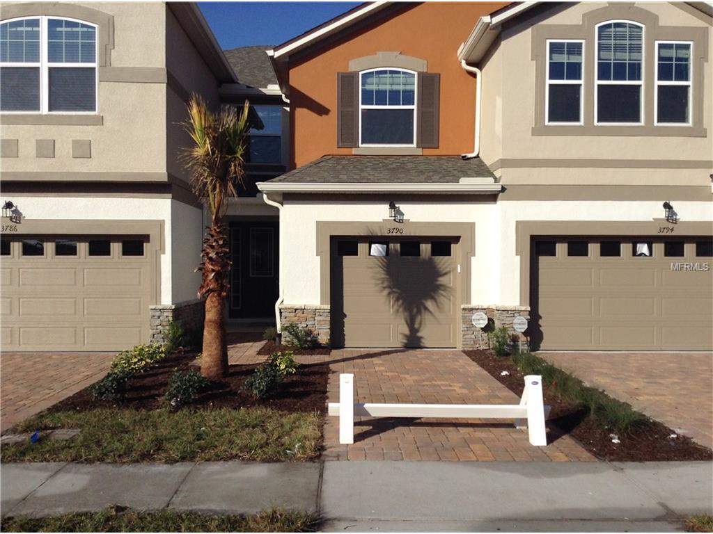 3790 Brighton Park Circle - Photo 1