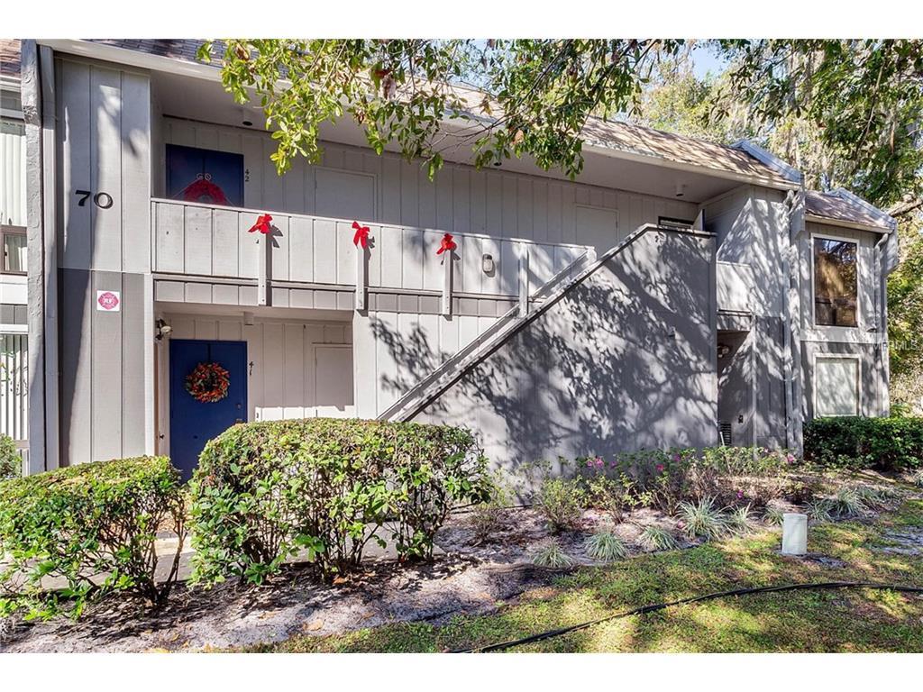 70 Sheoah Blvd - Photo 1