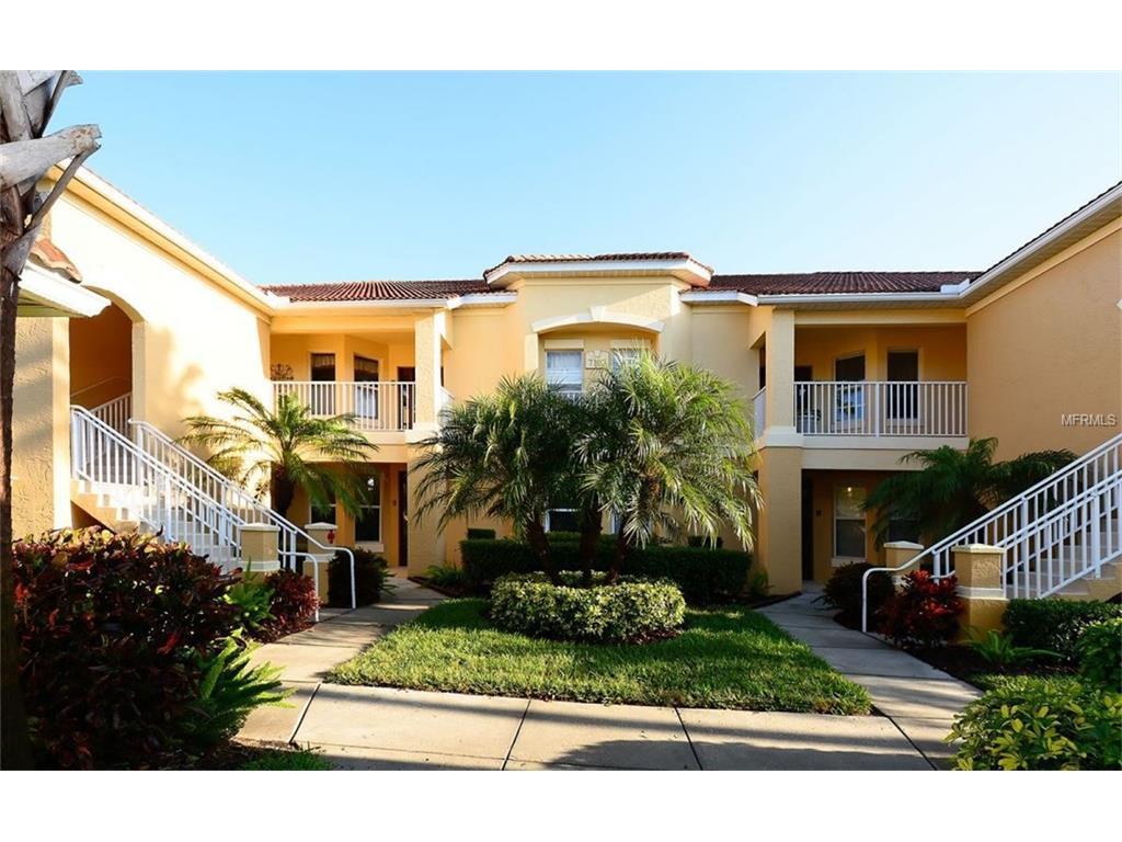 7107 Boca Grove Place - Photo 1