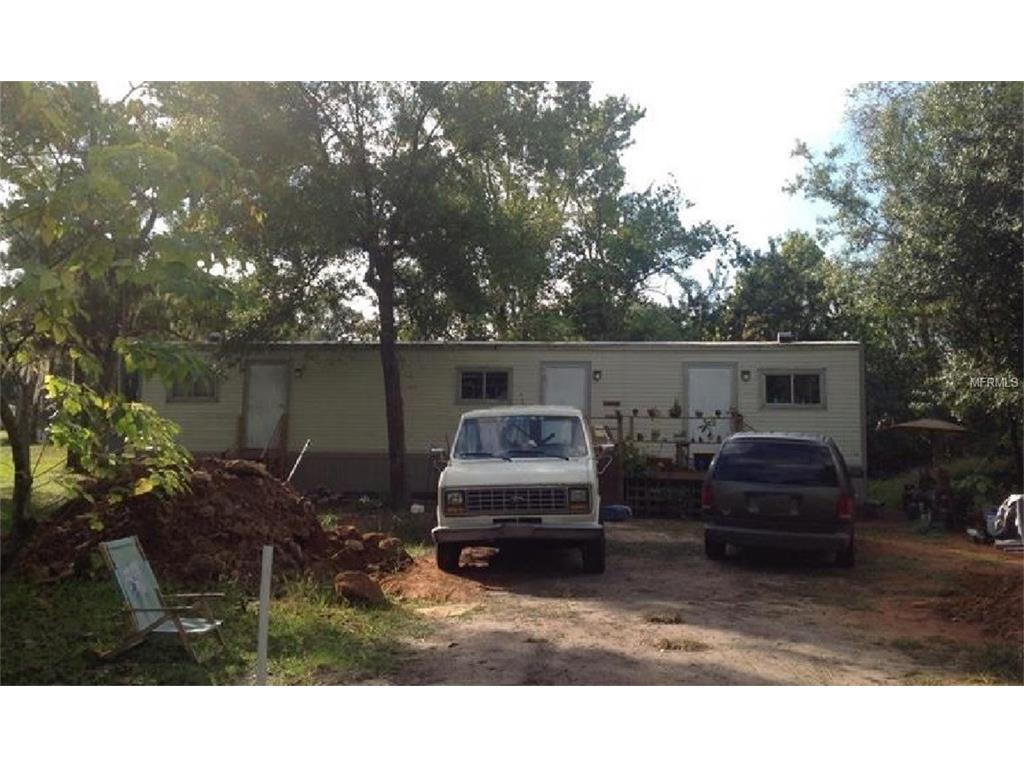 18534 1ST Avenue - Photo 1