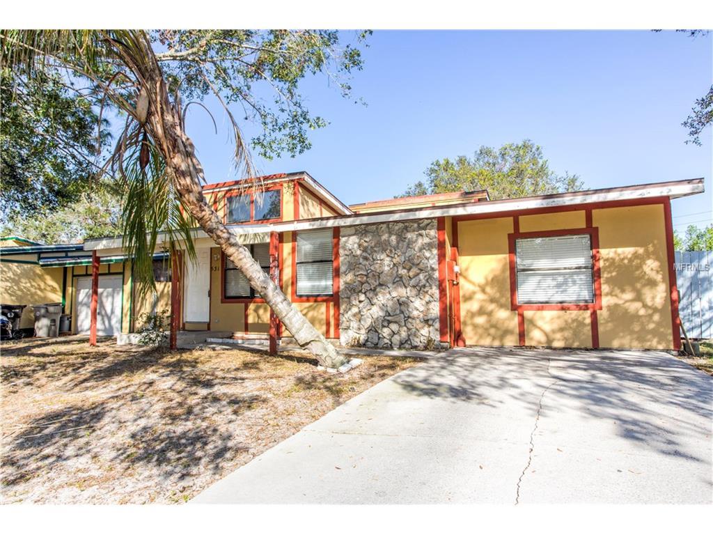 531 Martin Place Boulevard - Photo 1