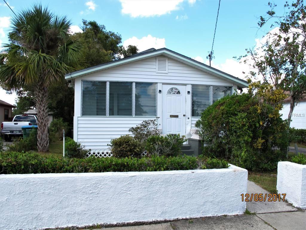 275 Capen Avenue - Photo 1