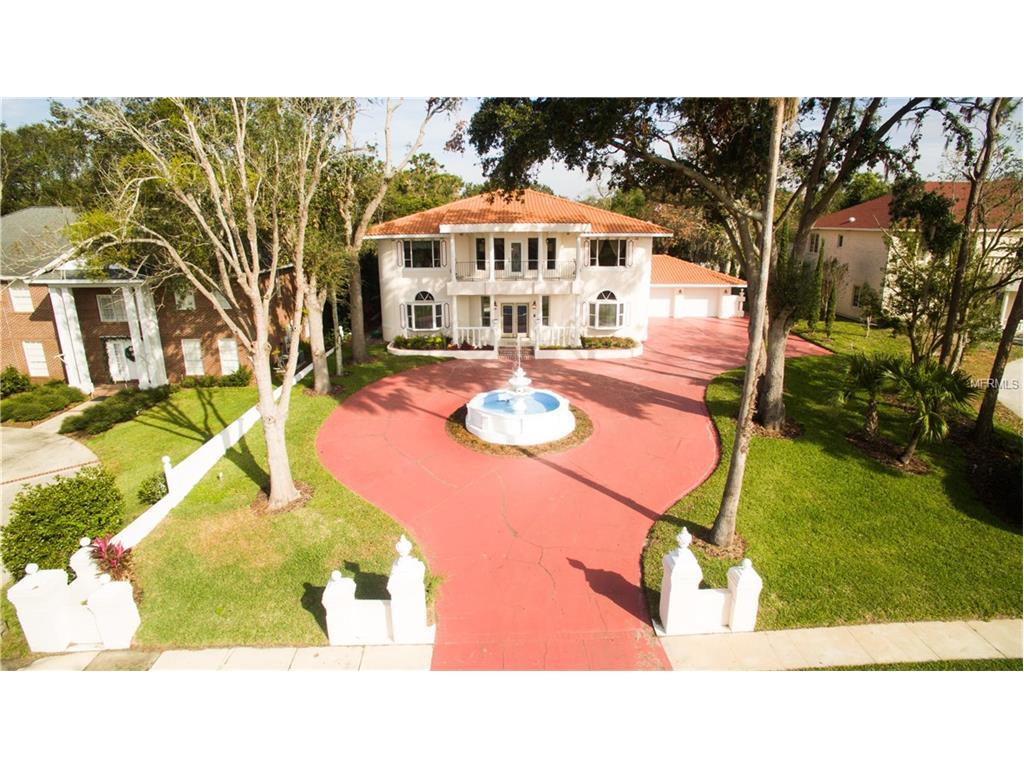 6282 Indian Meadow Street - Photo 1
