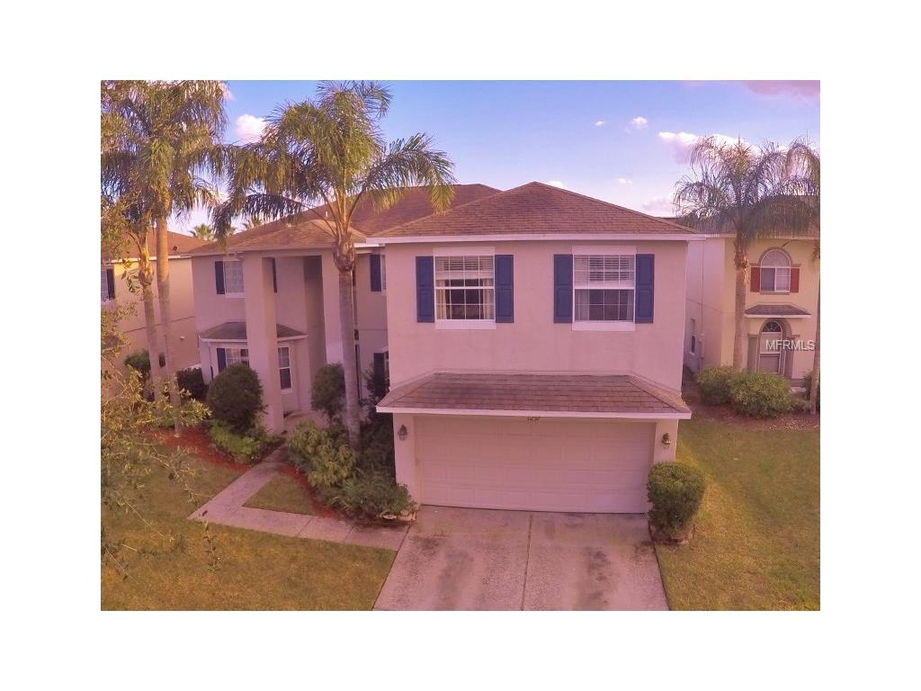 1257 Castleport Road - Photo 1