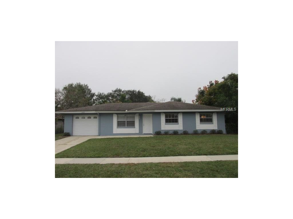 3232 Timothy Street - Photo 1