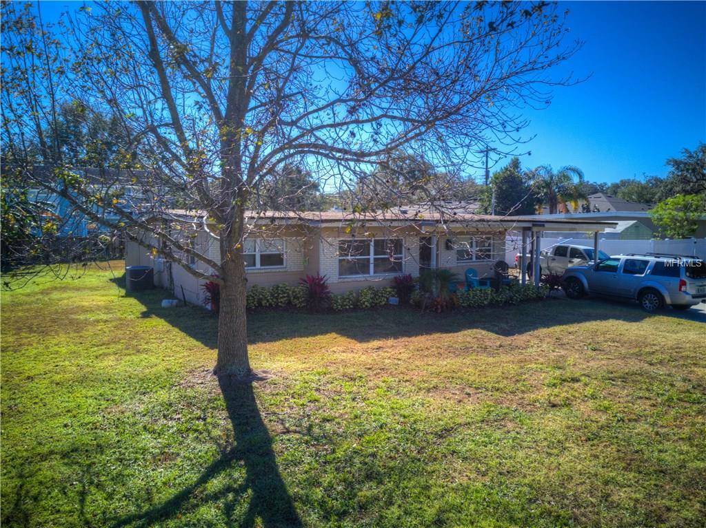 3220 Ellen Drive - Photo 1