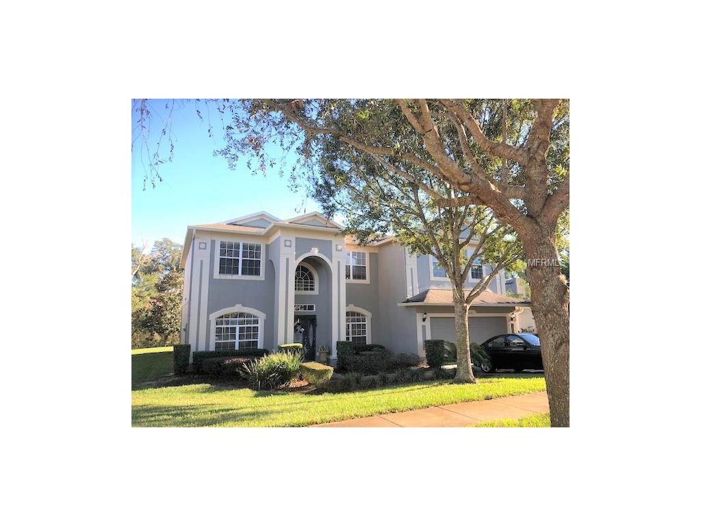 5240 Rishley Run Way - Photo 1