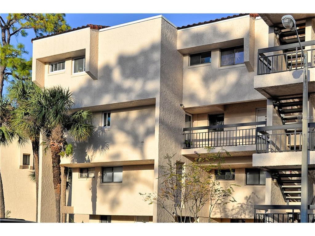 1162 Carmel Circle - Photo 1
