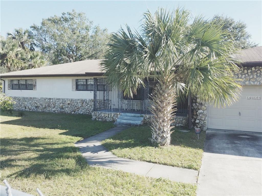 901 Persimmon Avenue - Photo 1