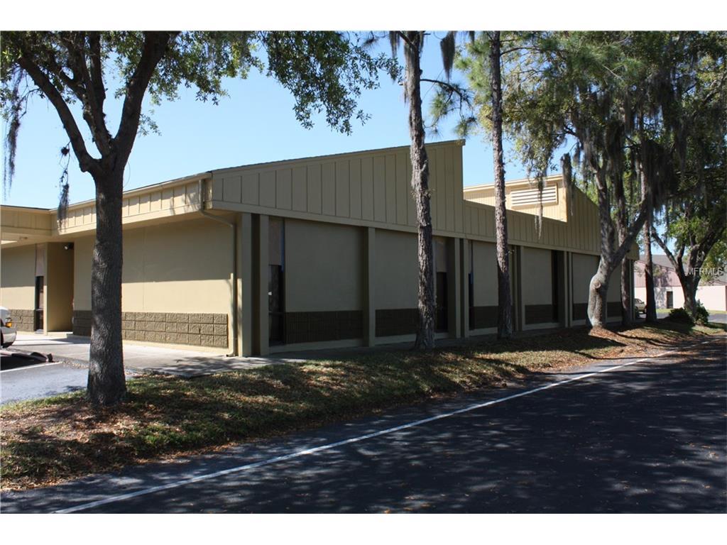 5302 Florida Avenue - Photo 1