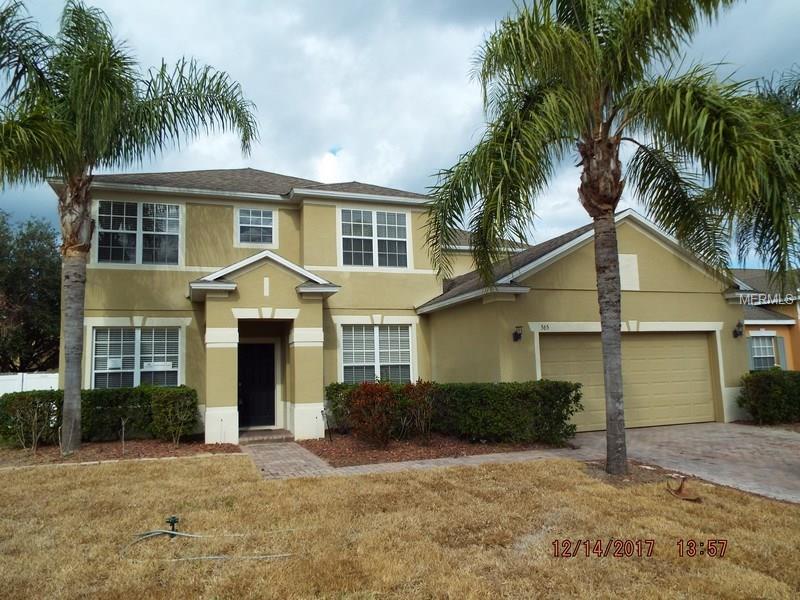 565 Palio Court - Photo 1