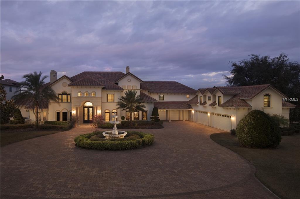 9575 Westover Roberts Road - Photo 1
