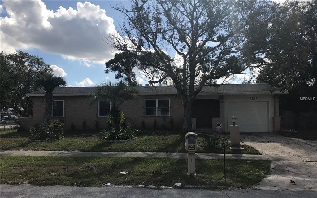 2761 Kimberly Drive - Photo 1