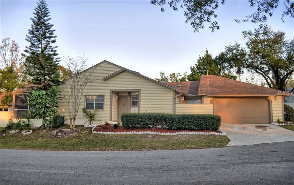 1383 Dunhill Drive - Photo 1