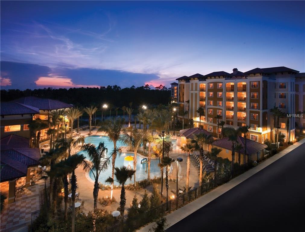 12521 Floridays Resort Dr Drive - Photo 1
