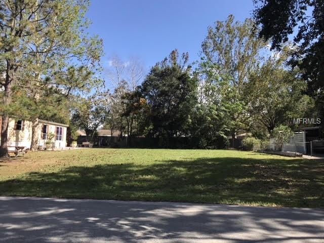 9043 Samaritan Avenue - Photo 1