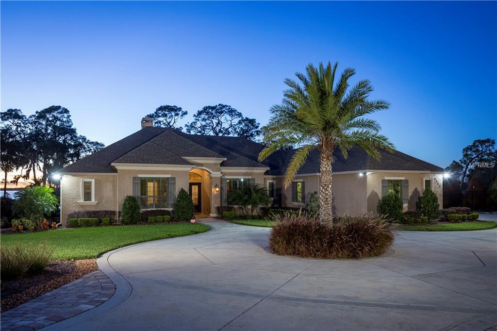 6230 Dora Drive - Photo 1
