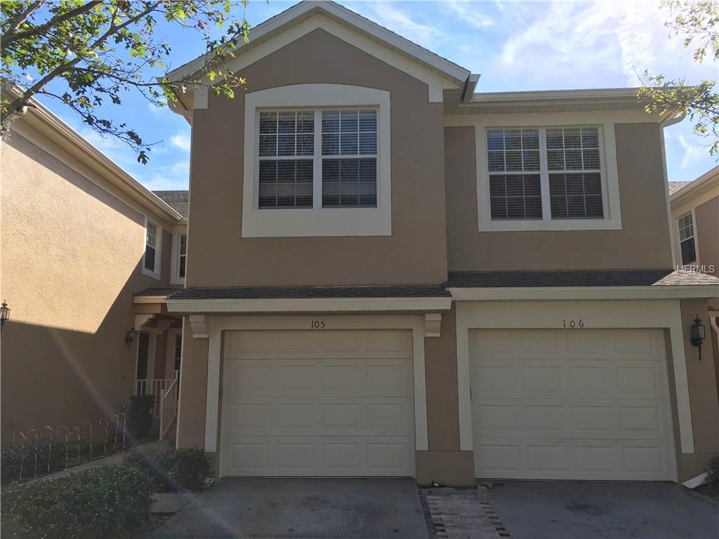 2525 San Tecla Street - Photo 1