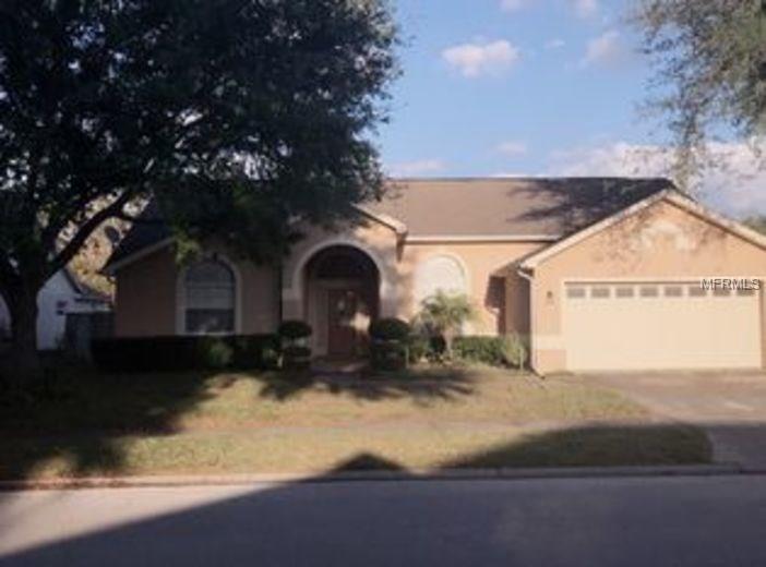 1641 Parkglen Circle - Photo 1