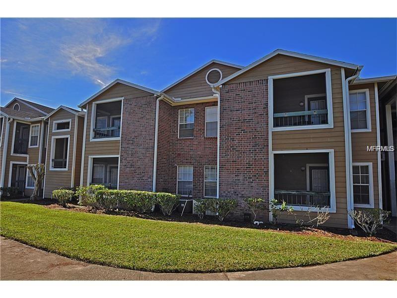 5501 Rosebriar Way - Photo 1