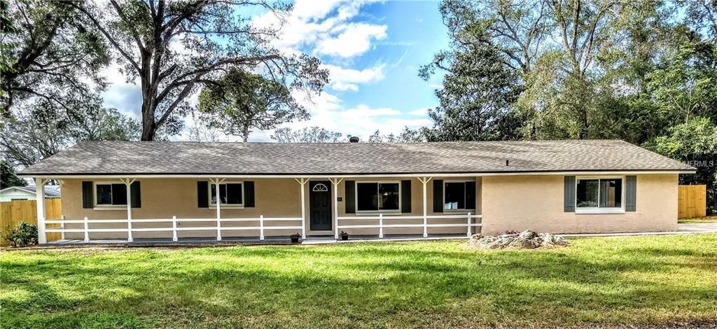 158 Eileen Avenue - Photo 1