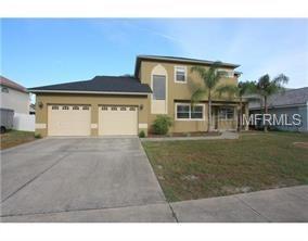 2818 Ballard Avenue - Photo 1