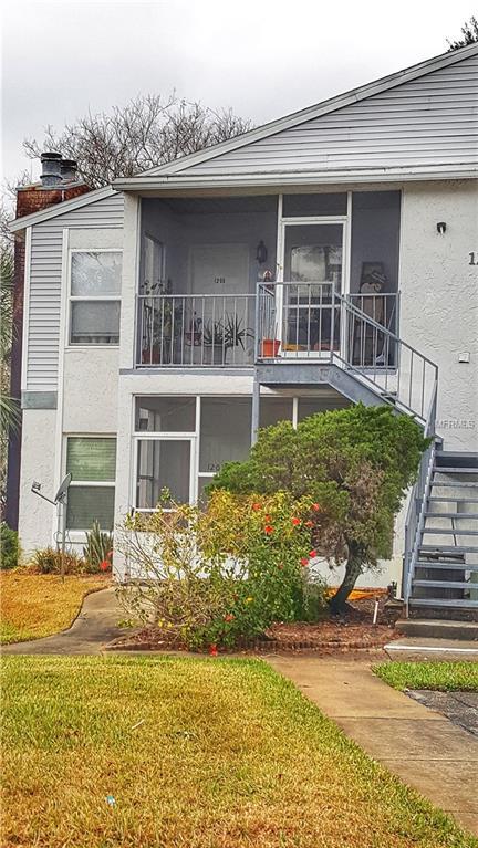 1205 Northlake Drive - Photo 1