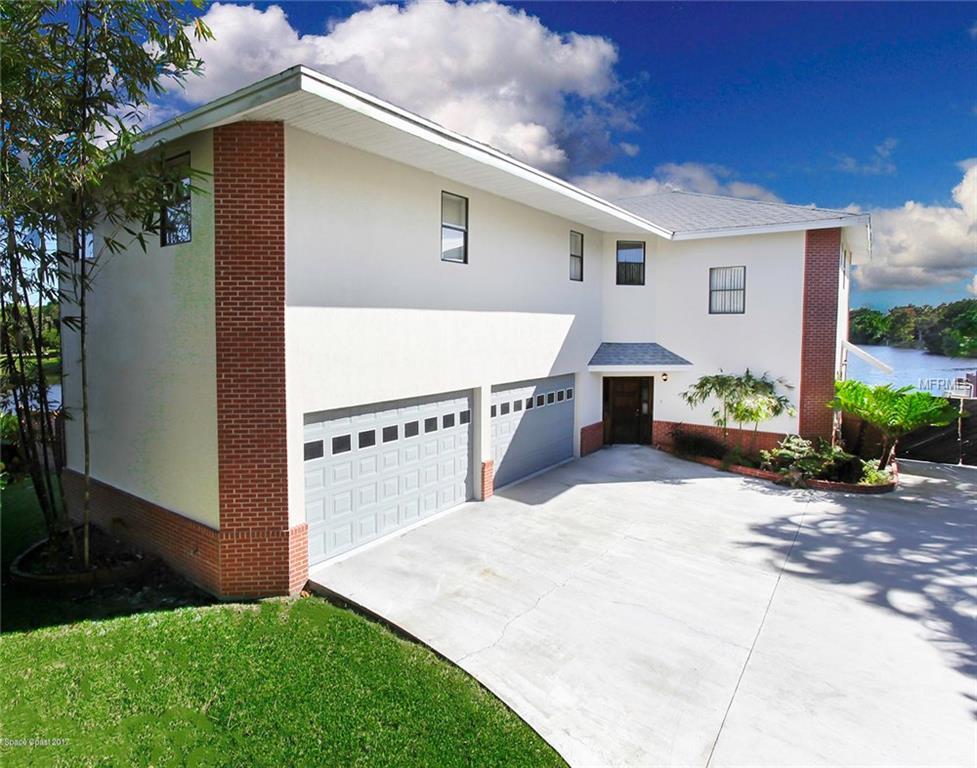 1641 Country Cove Circle - Photo 1