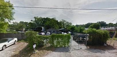 131 Hudson Street - Photo 1