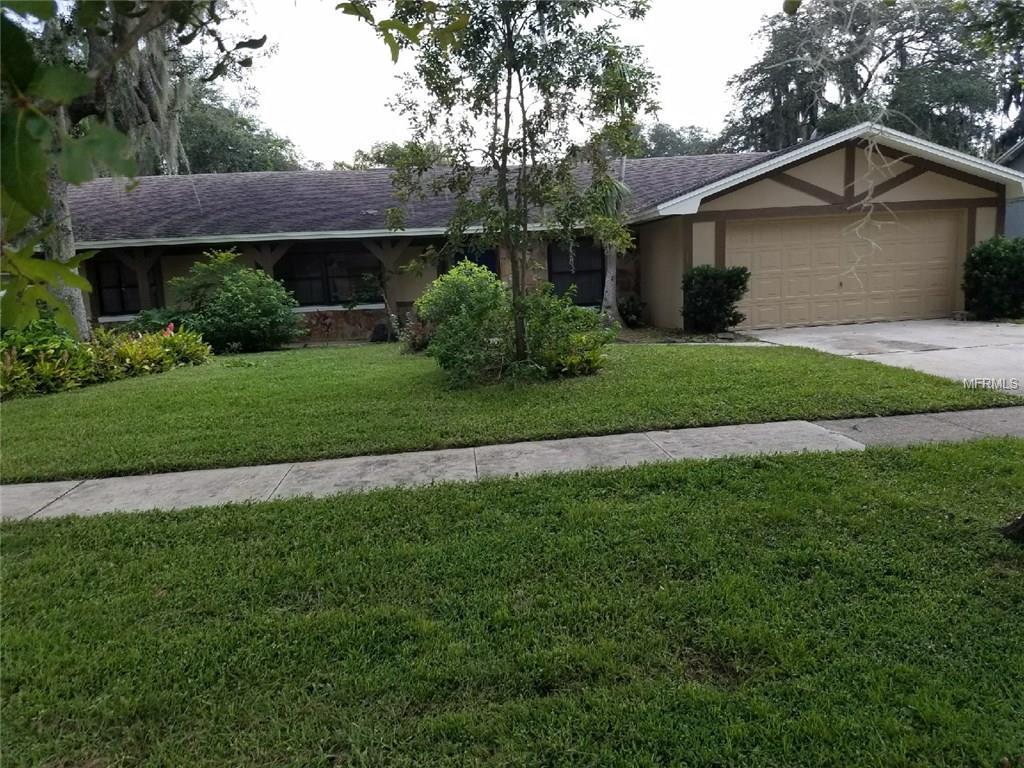 109 Slade Drive - Photo 1