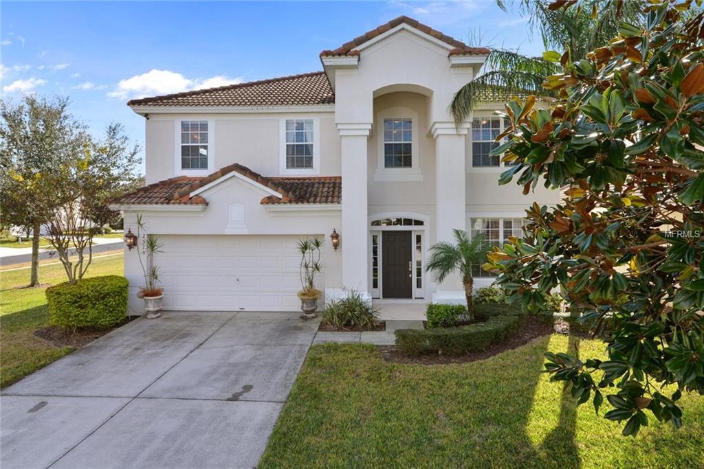 2515 Archfeld Boulevard - Photo 1