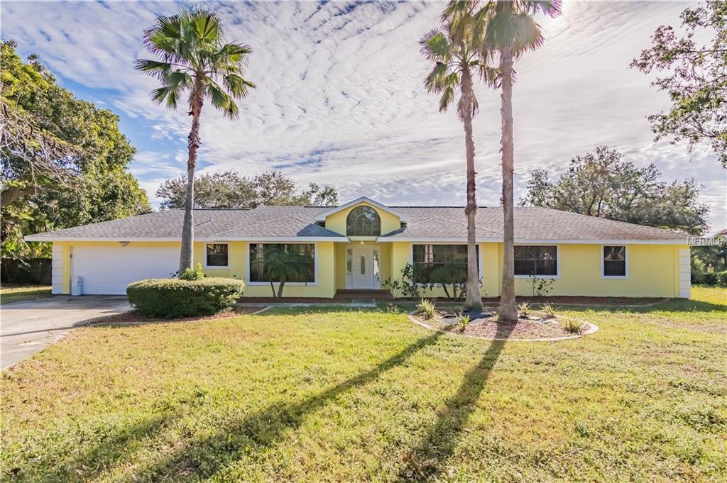 715 River Oaks Lane - Photo 1