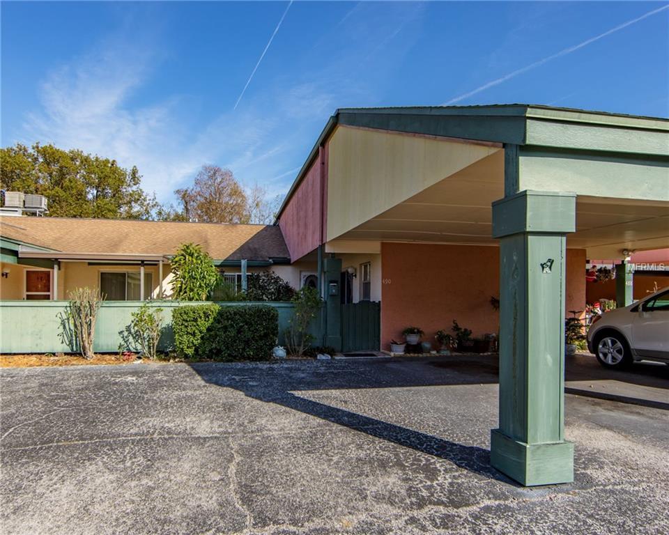 490 Windmeadows Street - Photo 1