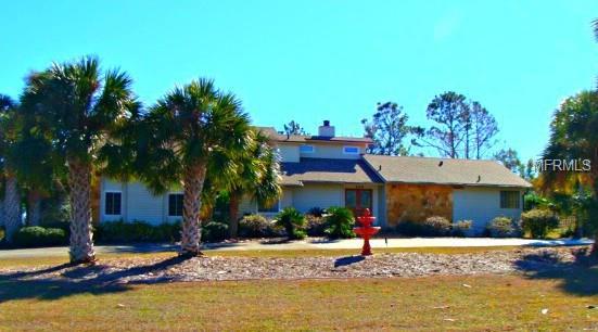104 Orange Ridge Drive - Photo 1