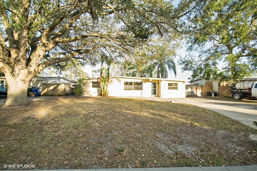 1505 Mona Ave - Photo 1