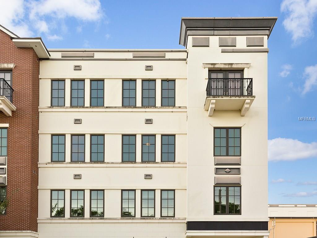 100 Virginia Avenue - Photo 1
