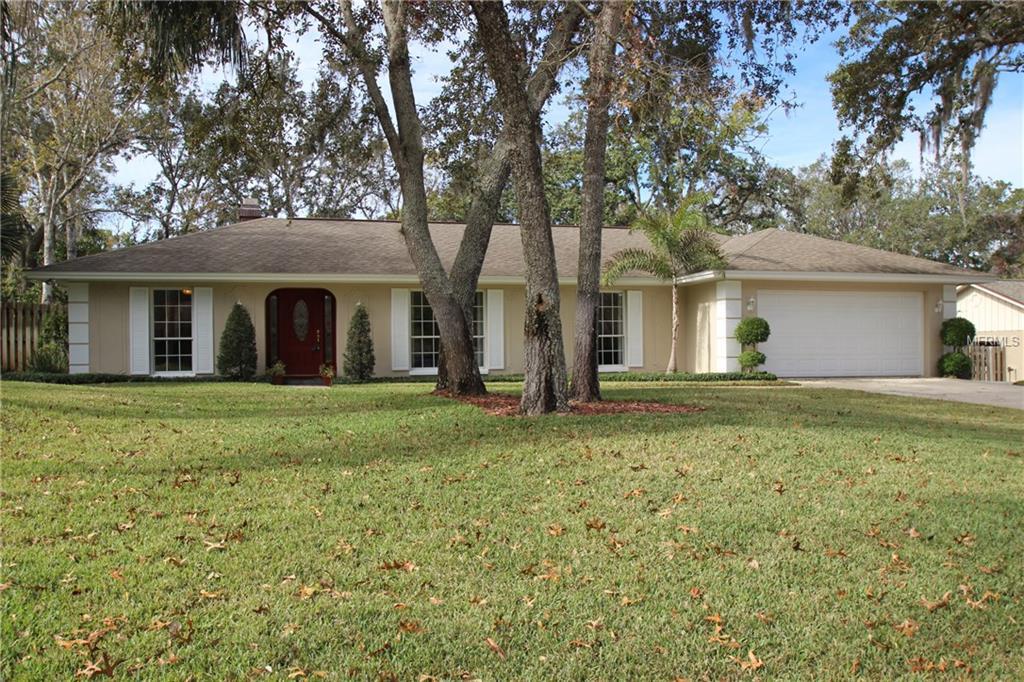 118 Wayland Circle - Photo 1