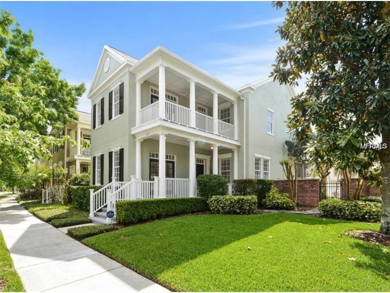 710 Mulberry Avenue - Photo 1