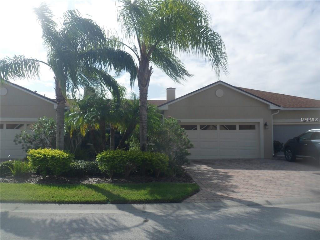 1326 Innsbruck Court - Photo 1