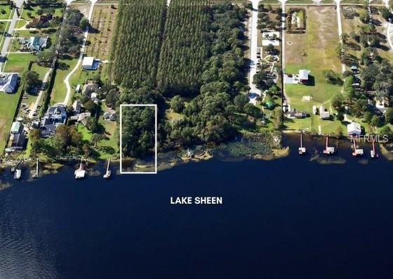 9317 Winter Garden - Photo 1