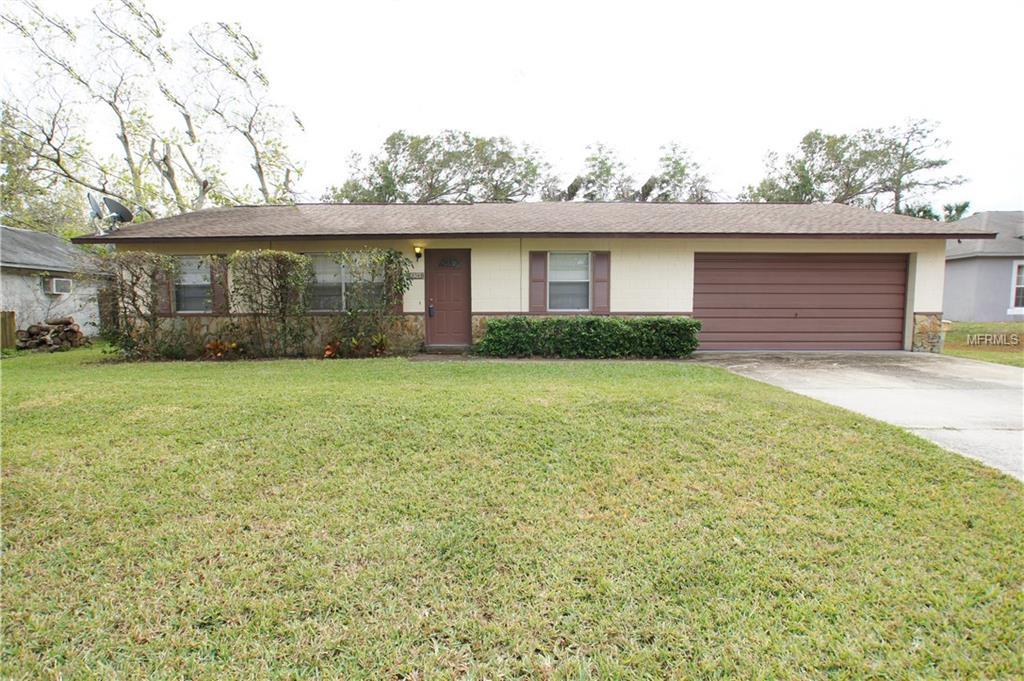 4365 Alamosa Street - Photo 1
