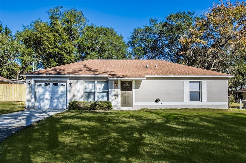 1445 3RD Street - Photo 1