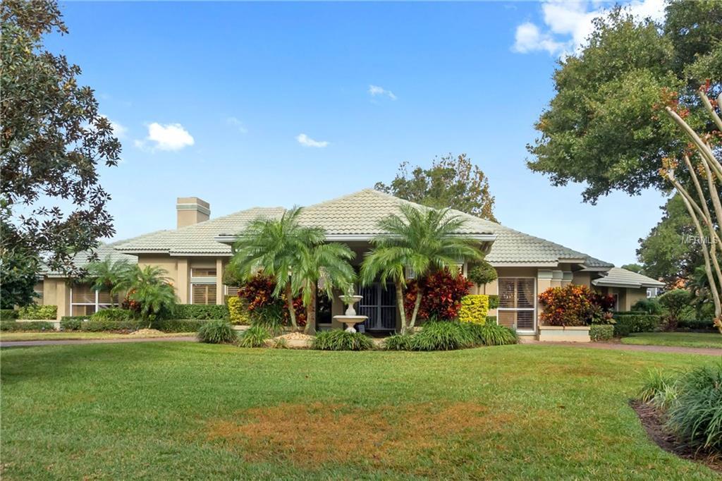 9361 Cypress Cove Drive - Photo 1