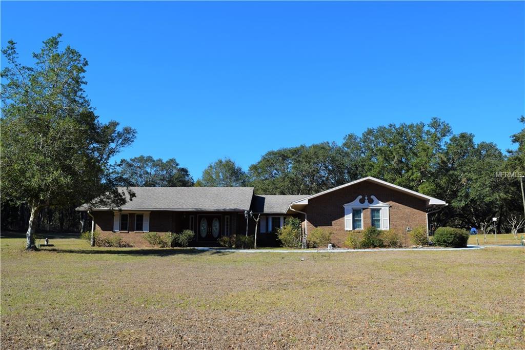 30549 Swan Road - Photo 1