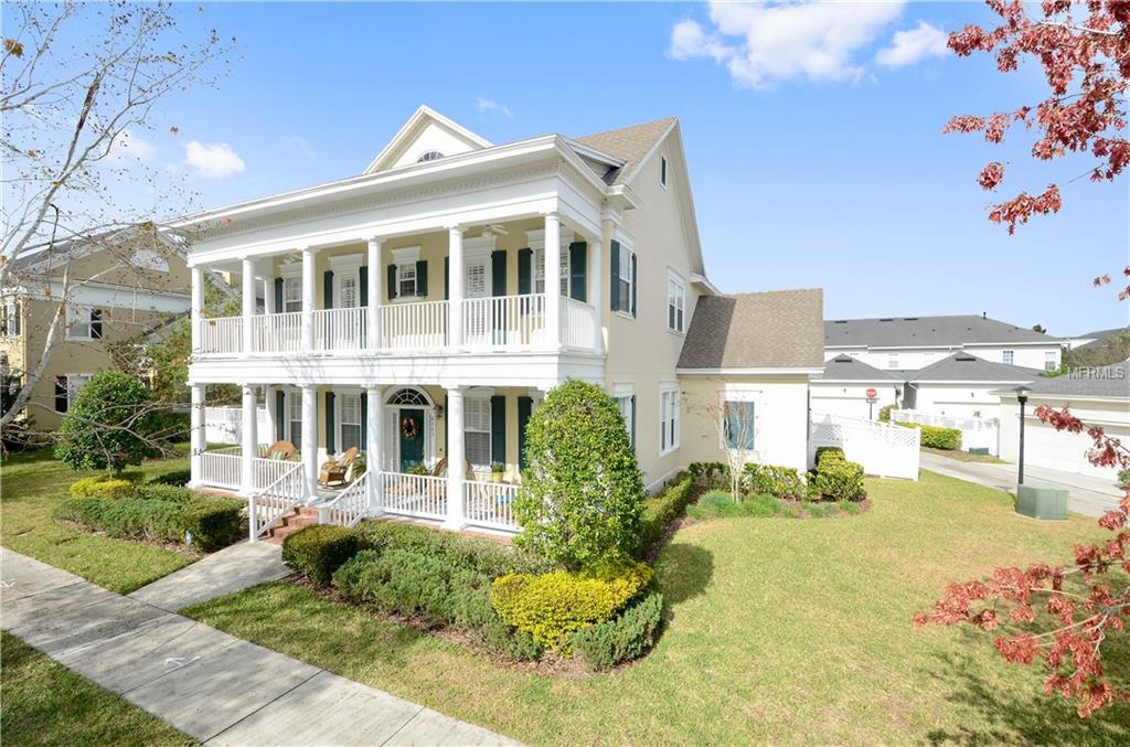 4565 Burke Street - Photo 1