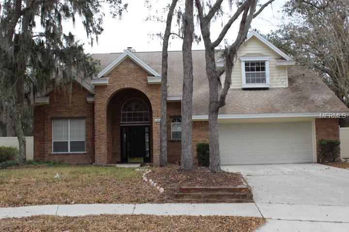 448 Wilmington Circle - Photo 1