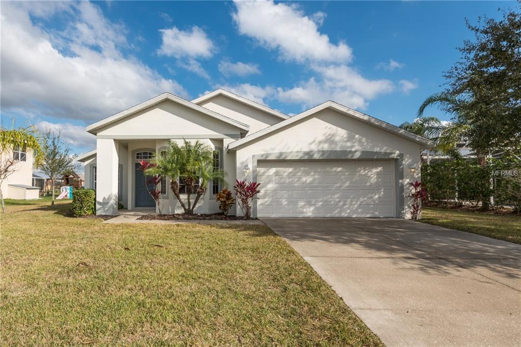 1421 Lindzlu St - Photo 1