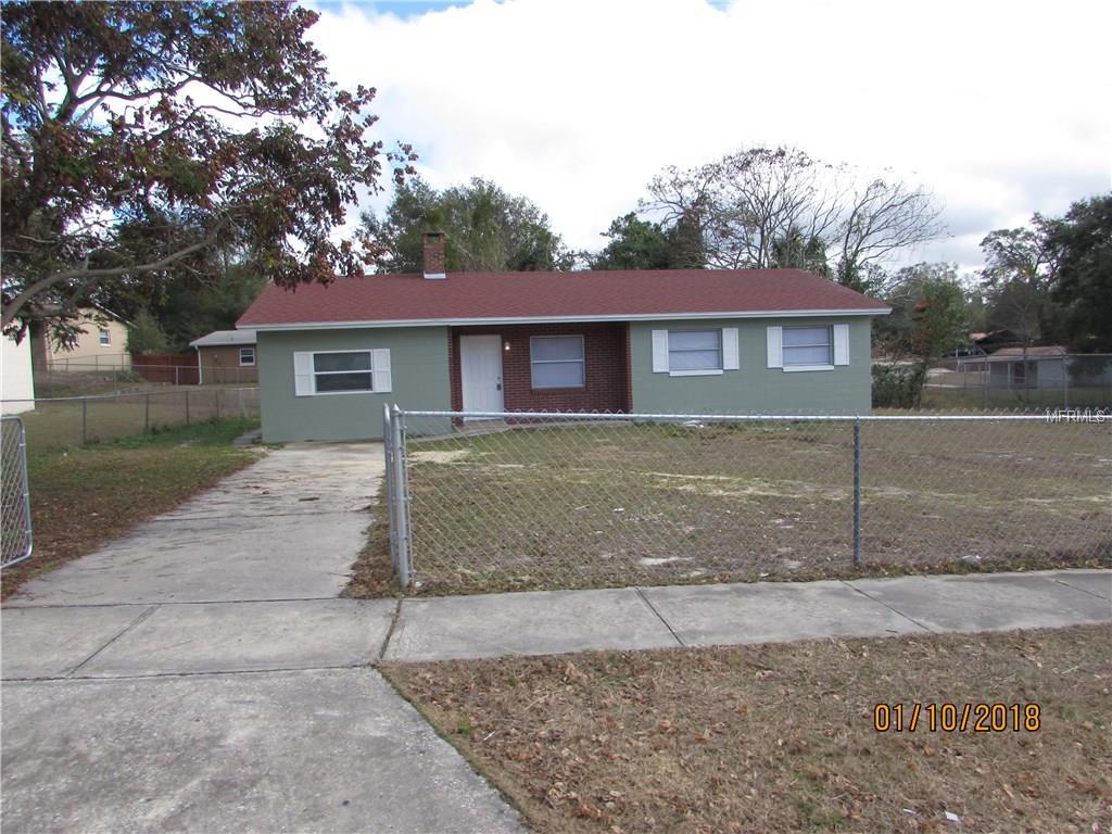 833 Longview Avenue - Photo 1